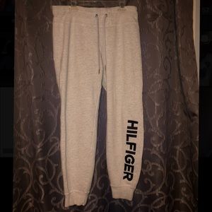 Tommy Hilfiger Joggers